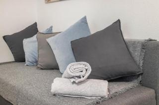 Ferienwohnung-Heide-2 - Walsrode - 6