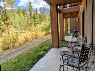 Springs 8806 by SummitCove Lodging - 0