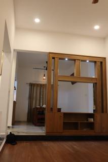 Cloud casa homestay - 8