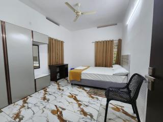 Cloud casa homestay - 3