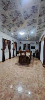 Shara HomeStay - 9