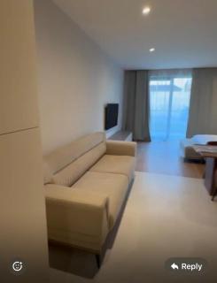 Studio at Sea Breeze Resort Park Residence - Nardaran - 7