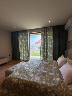 Studio at Sea Breeze Resort Park Residence - Nardaran - 1