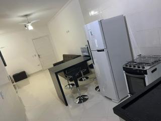 Casa aconchegante - Massaguaçu beach - 7