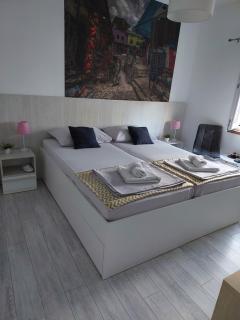 Guest House Vanja - 3
