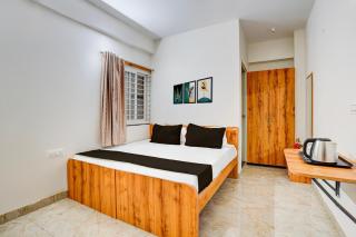 SPOT ON Gsb India - 4