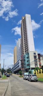 Panama City Full apartment 20th floor with a view of the sea and mountains - 9
