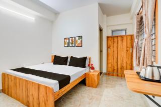 SPOT ON Gsb India - 8