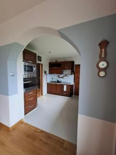 Apartamenty TUTERRA I - - 4