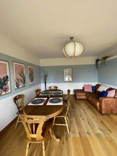 Apartamenty TUTERRA I - 7