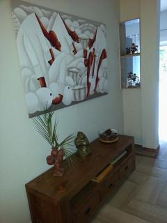 Villa Coconut Dreams - 5