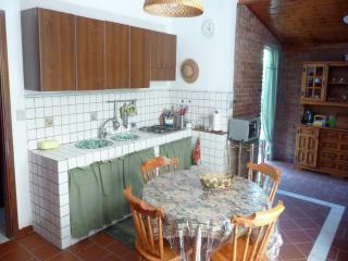 Holiday Home Agnone Bagni by Beach - 3