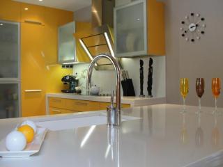 Villa Coconut Dreams - 4