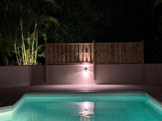 Villa Coconut Dreams - 8