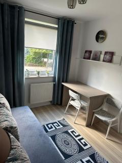 Apartament Luks - 1