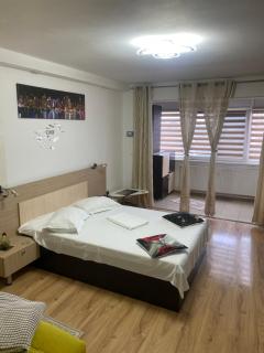 Apartment Darvys - 5