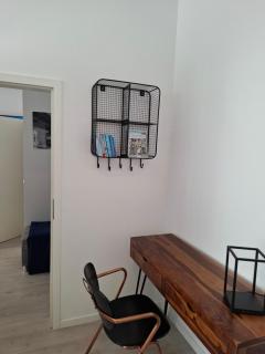 Stilvoll-Zentral-Bahnhof-Altstadt-Mediapaket-W6 - Wuppertal - 5