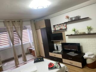 Apartment Darvys - 6