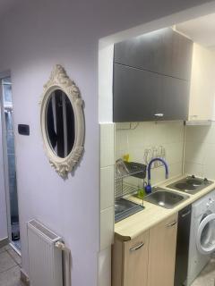 Apartment Darvys - 7