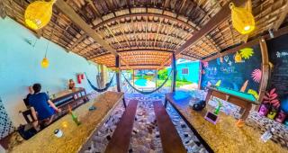 Surfcamp Arara - 3
