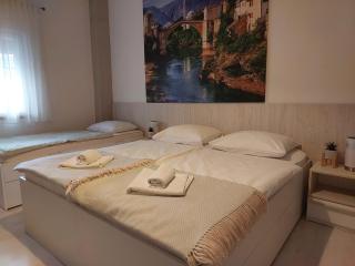 Guest House Vanja - Mostar - 6