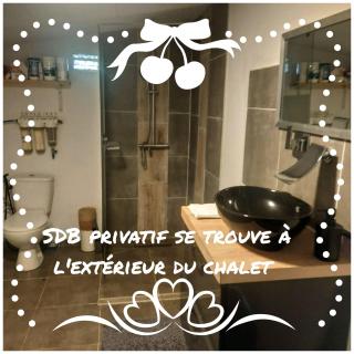 La détente - 9