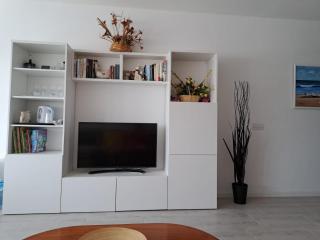 Tabaiba Place - 3
