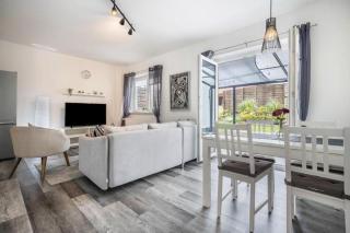 Ferienwohnung-Heide-1 - 7