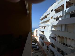 Casa Antonella - Alghero - 1