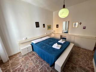 Casa Antonella - Alghero - 0