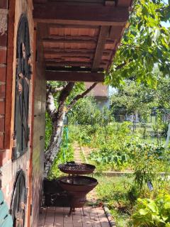 Luxury Home Ilidza - 5