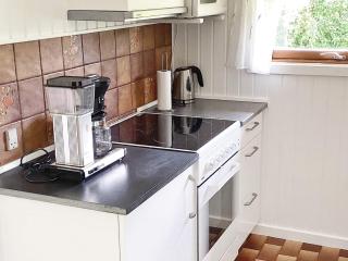 6 person holiday home in Idestrup-By Traum - 1