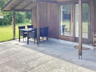 6 person holiday home in Idestrup-By Traum - 7