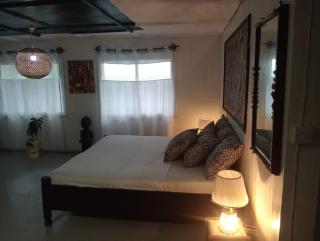 Casa Del Artista - 1
