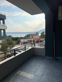Eldi's Home - 1