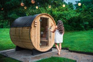 Slps 14,BourbonTrail,Golf Sim,SpeakEZ,Sauna,HotTub - 6