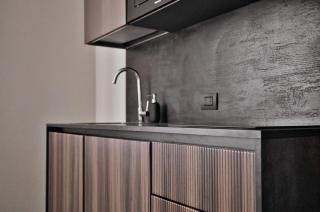 Luxury Design Apartment Duomo - 8