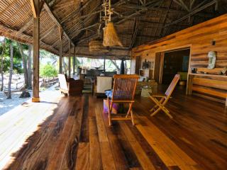 Nosy komba villa tsaratora - 8