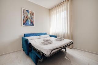 Luxury Design Apartment Duomo - 2