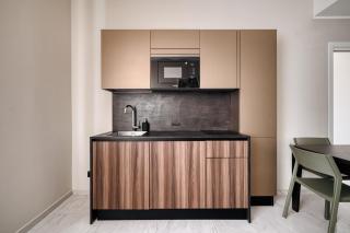Luxury Design Apartment Duomo - 9