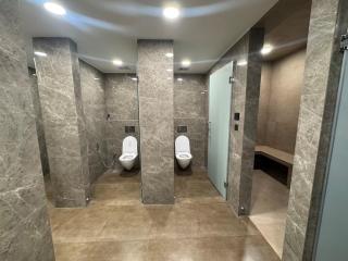 Vana Greens Luxurious Farmhouse - 3