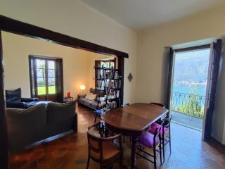 Magnifica villa di fine '800 - 9