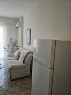 Koko Pepito apartment - Lezhë (Alessio) - 7