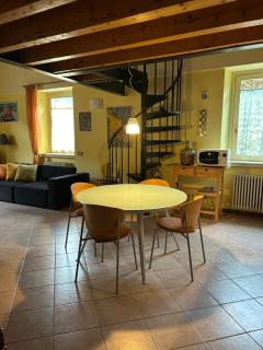 Borgo Santa Maria - 6