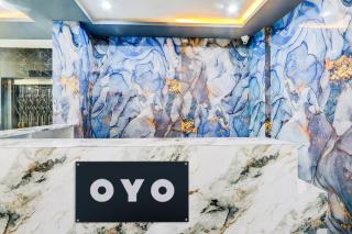 Hotel O Grand stay hotels - 7