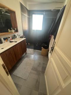 Maison avec piscine proche mer - 5