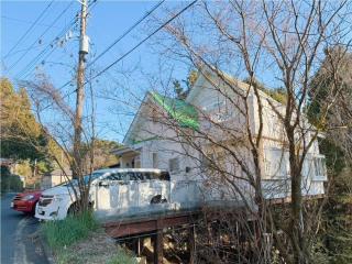 Sound Villa - Vacation STAY 16304 - 9
