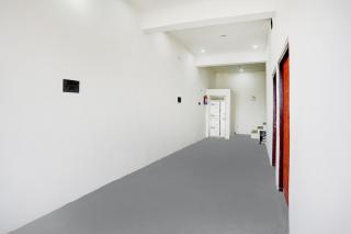 Hotel O SHR Guest House - 7