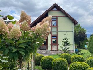 Holiday Resort Švárny - 0