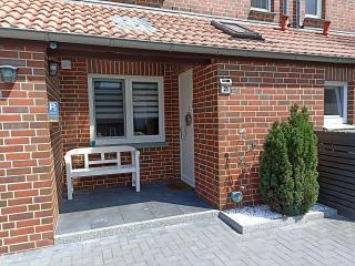 Ferienhaus-Heide - 4